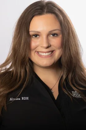 Alyssa